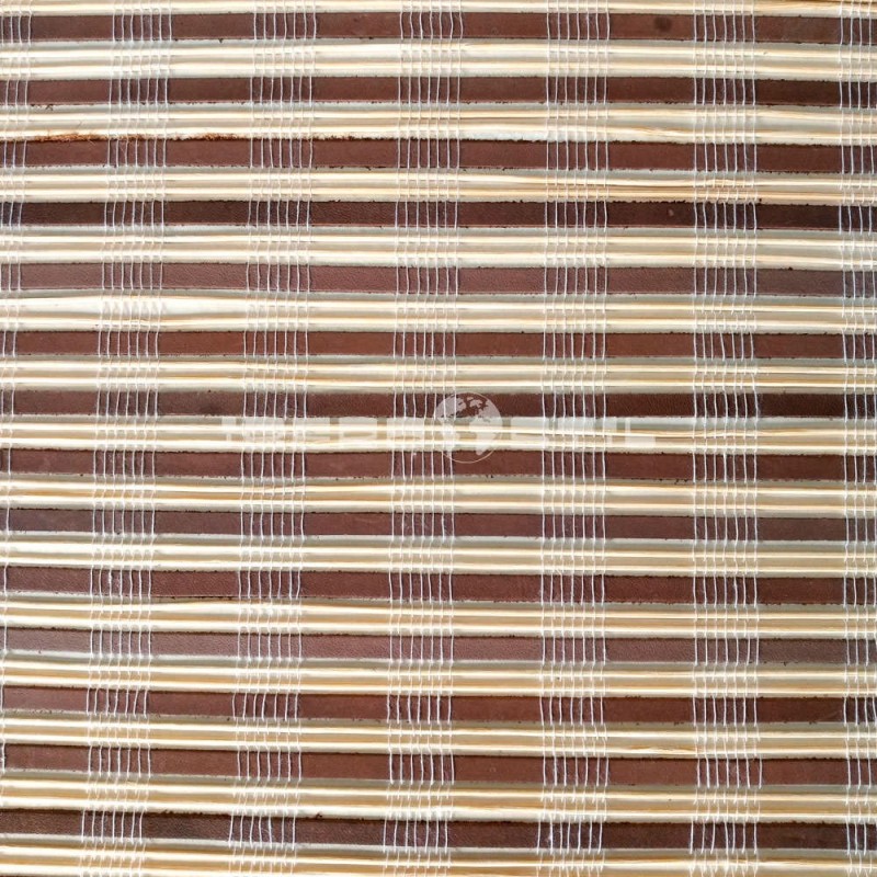 revestimientos de paredes  de Bambú japonés Osa Mayor de iberostil
