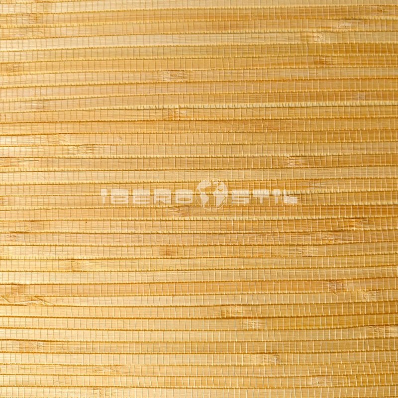 revestimientos de paredes  de Bambú japonés Ariadna de iberostil