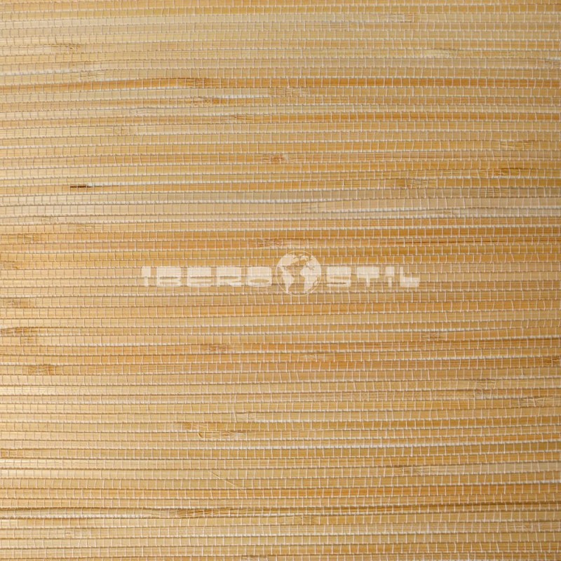 revestimientos de paredes  de Bambú japonés Osa Menor de iberostil