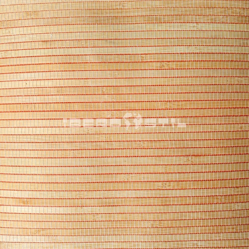 revestimientos de paredes  de Bambú japonés Orión de iberostil